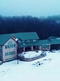 Episode 26 - Wahre Liebe, wahres Blut