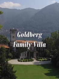 Abusive Family Begs Me on Their Knees - Episode 36