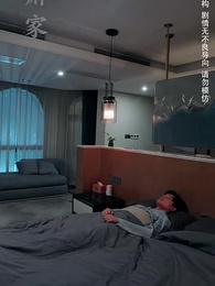 第18集 - 福寶神助攻，爹地快認我