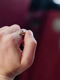 第2集 - 福寶神助攻，爹地快認我