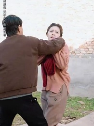 莫入歧途 - Episode 24