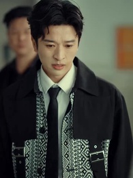 第37話 - 子供がいる秘書がまさか社長の妻だったとは!