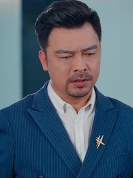 L'ascesa di un Figlio Tradito - Episode 15