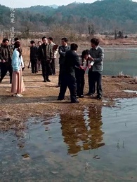 七零長冬終逢春 - Episode 14