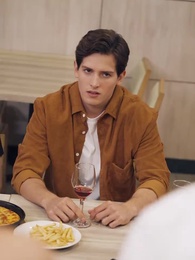 Abusive Family Begs Me on Their Knees - Episode 46