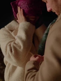 Episode 79 - Wahre Liebe, wahres Blut