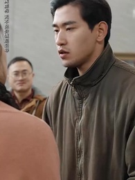 第4集 - 莫入歧途