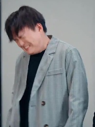 L'ascesa di un Figlio Tradito - Episode 5