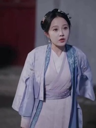 Episodio 41 - [Doblado] El Renacer de la Esposa Gorda