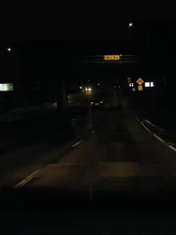 Episode 55 - Wahre Liebe, wahres Blut