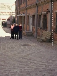 你好許姣姣 - Episode 50