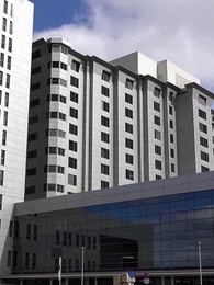 Episodio 33 - L'ascesa di un Figlio Tradito