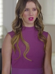 社長との電撃結婚 - Episode 13