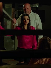 Wahre Liebe, wahres Blut - Episode 64