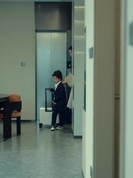 10화 - 되돌릴 수 없는 사랑