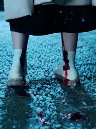 第1集 - 福寶神助攻，爹地快認我