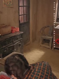 第5集 - 你好許姣姣