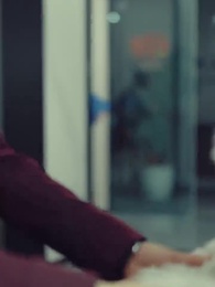 子供がいる秘書がまさか社長の妻だったとは！ - Episode 2