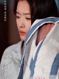 第35集 - 七零長冬終逢春