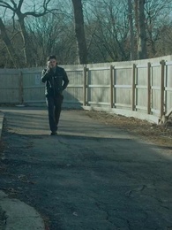 Episode 21 - Wahre Liebe, wahres Blut