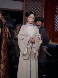 Episodio 35 - [Doblado] El Renacer de la Esposa Gorda