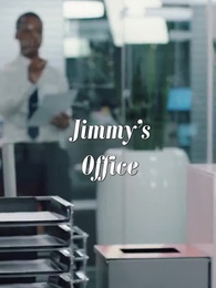 Abusive Family Begs Me on Their Knees - Episode 50