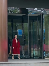 第54集 - 福寶神助攻,爹地快認我