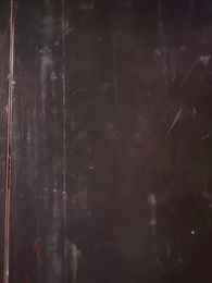 Episodio 60 - [Doblado] El Renacer de la Esposa Gorda