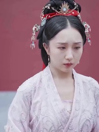 Episodio 62 - [Doblado] El Renacer de la Esposa Gorda