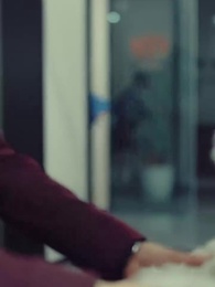 되돌릴 수 없는 사랑 - Episode 2