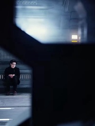 等不到的回頭 - Episode 32