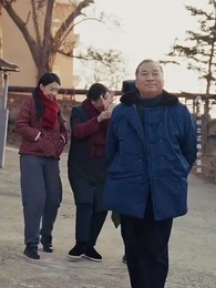 第10集 - 你好許姣姣