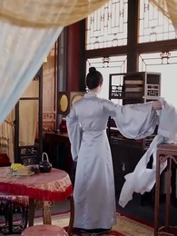 [Doblado] El Renacer de la Esposa Gorda - Episode 39