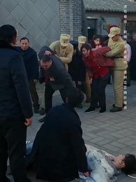 你好許姣姣 - Episode 31