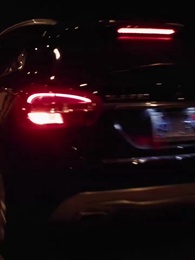 Wahre Liebe, wahres Blut - Episode 42