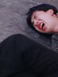 Lật Mặt - Episode 1