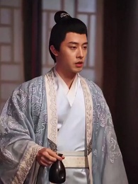 [Doblado] El Renacer de la Esposa Gorda - Episode 68