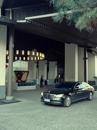 되돌릴 수 없는 사랑 - Episode 31