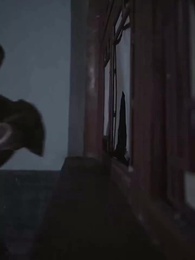 [Doblado] El Renacer de la Esposa Gorda - Episode 81