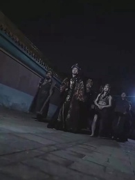 [Doblado] El Renacer de la Esposa Gorda - Episode 30