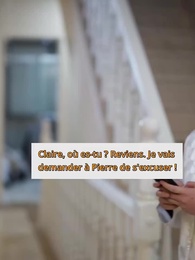 Épisode 30 - Sa seconde vie : Un nouveau départ