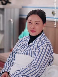 福寶神助攻，爹地快認我 - Episode 17