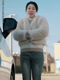 第27集 - 莫入歧途