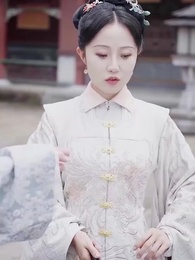 [Doblado] El Renacer de la Esposa Gorda - Episode 63