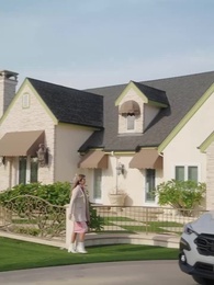 社長との電撃結婚 - Episode 47