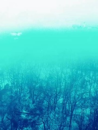 Episode 5 - Wahre Liebe, wahres Blut