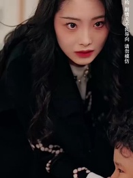 第43集 - 福寶神助攻,爹地快認我