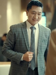 第18話 - 子供がいる秘書がまさか社長の妻だったとは!