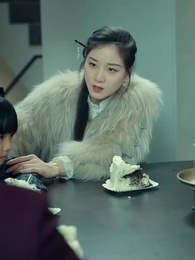 Bulan Yang Telat Muncul - Episode 11