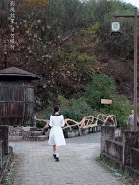 第38集 - 七零長冬終逢春